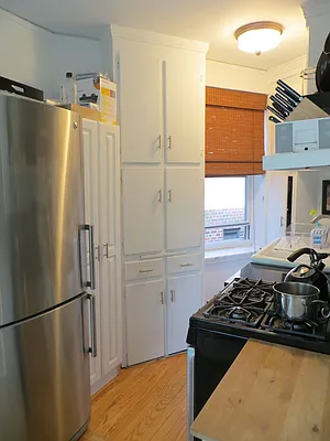 Rented by Minetta Lane Realty Corp | media 30