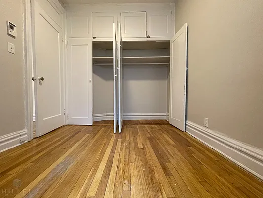 Rented by Hillel Realty Group | media 13