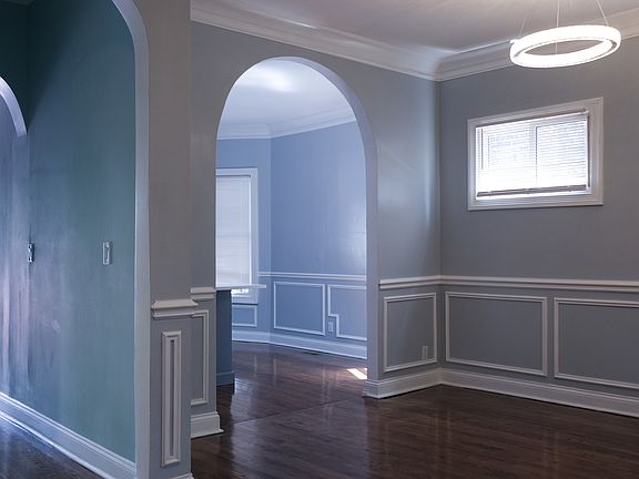 3rd image of 325 N Latrobe Ave