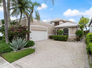 16830 Colchester Ct, Delray Beach, FL 33484