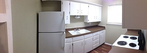 4th image of 1500 E Beverly Dr APT 209
