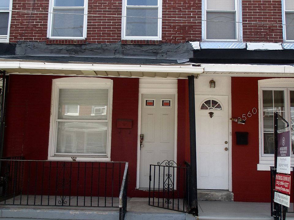 1st image of 2562 E Elkhart St