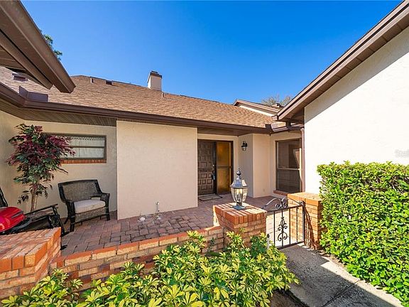 2nd image of 172 Golf Club Dr #172