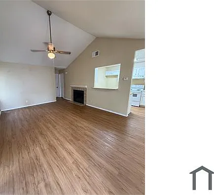 2 bed, $1,500 — Photo 3