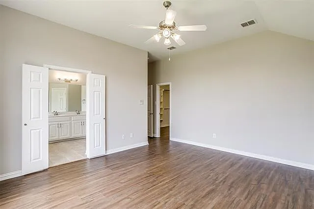 2692 Lake Ridge Dr — Photo 33