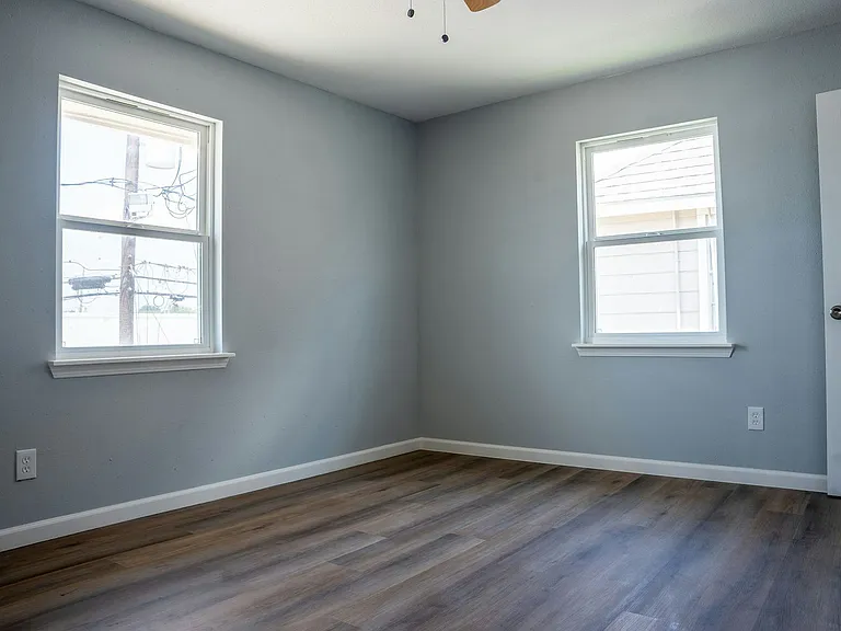 12214 Ormandy St #12214 — Photo 22