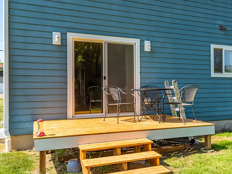 1207 Byrd Dr — Photo 29