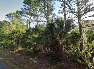 1516 Chaffin Ln #4, Pt Charlotte, FL 33953
