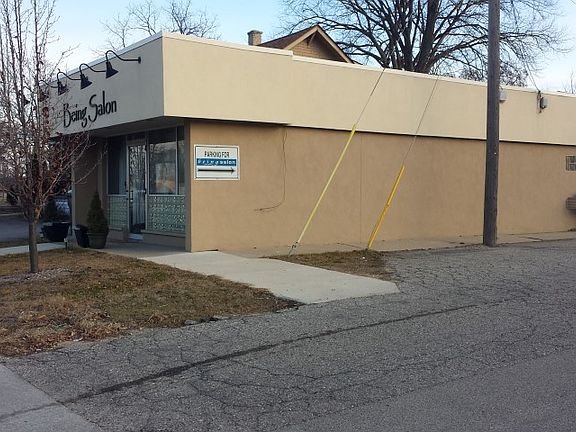 2nd image of 52588 Van Dyke Ave Ste A