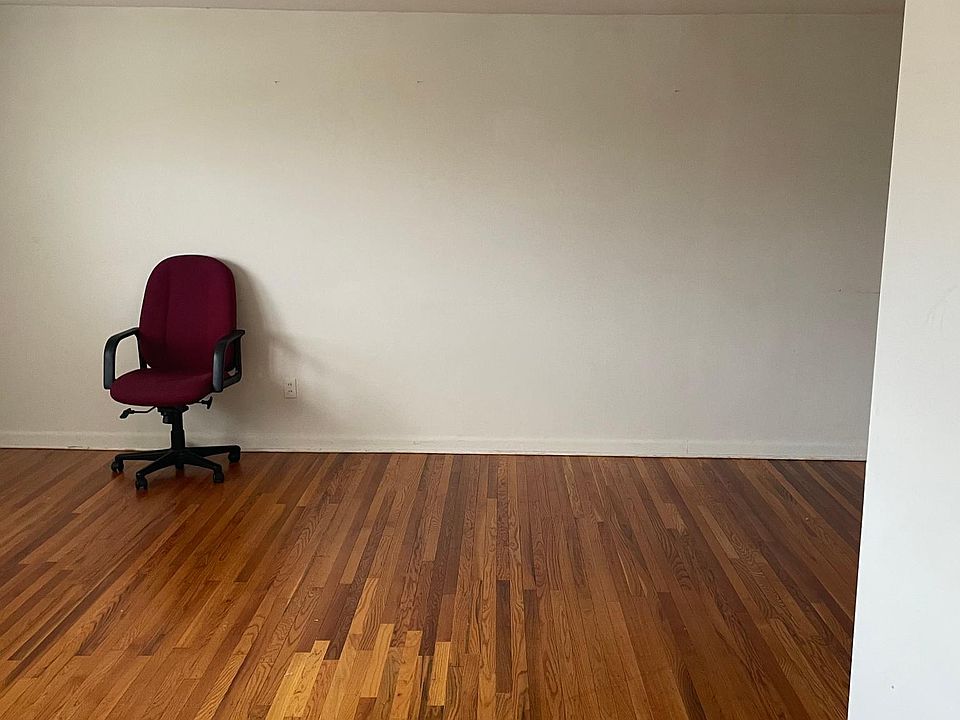 1st image of 8110 Langdon St Floor 2
