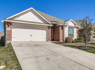 2308 Redbud Dr, Anna, TX 75409