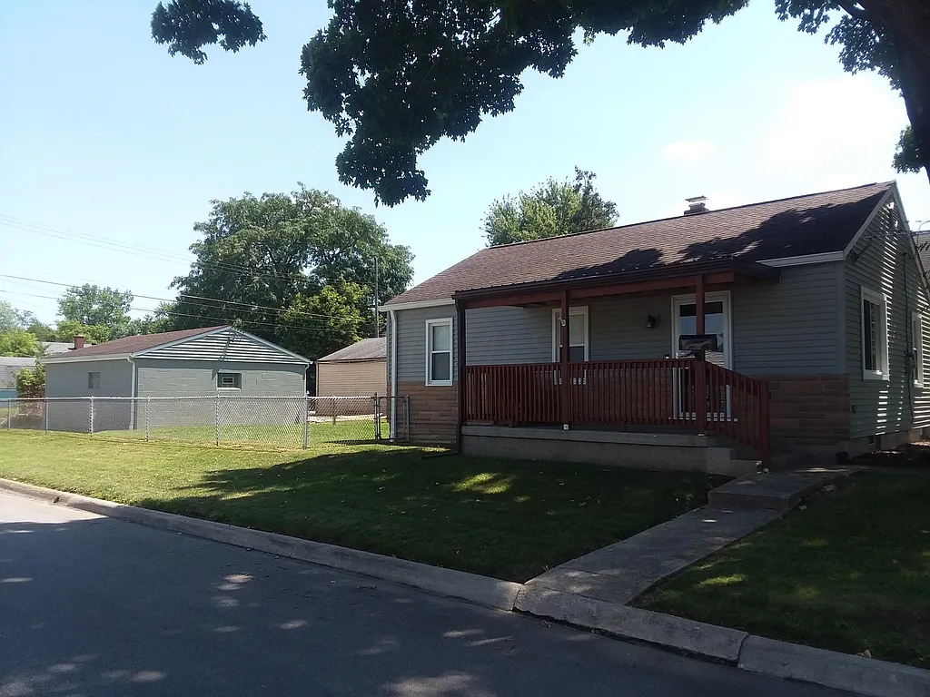 Property photo 2
