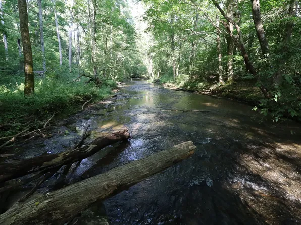 1150 Deer Ridge Rd, Kingston Springs, TN 37082