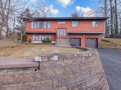 98 Hempstead Road, Spring Valley, NY, 10977