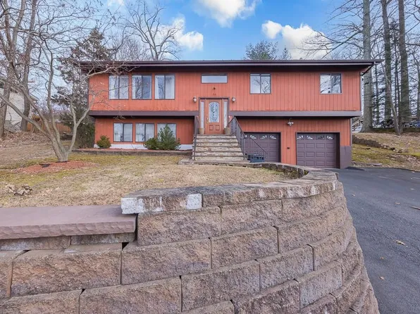 98 Hempstead Road, Spring Valley, NY 10977