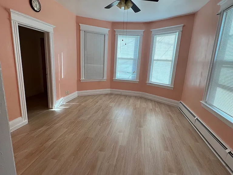 1125 Albany St #1 — Photo 10