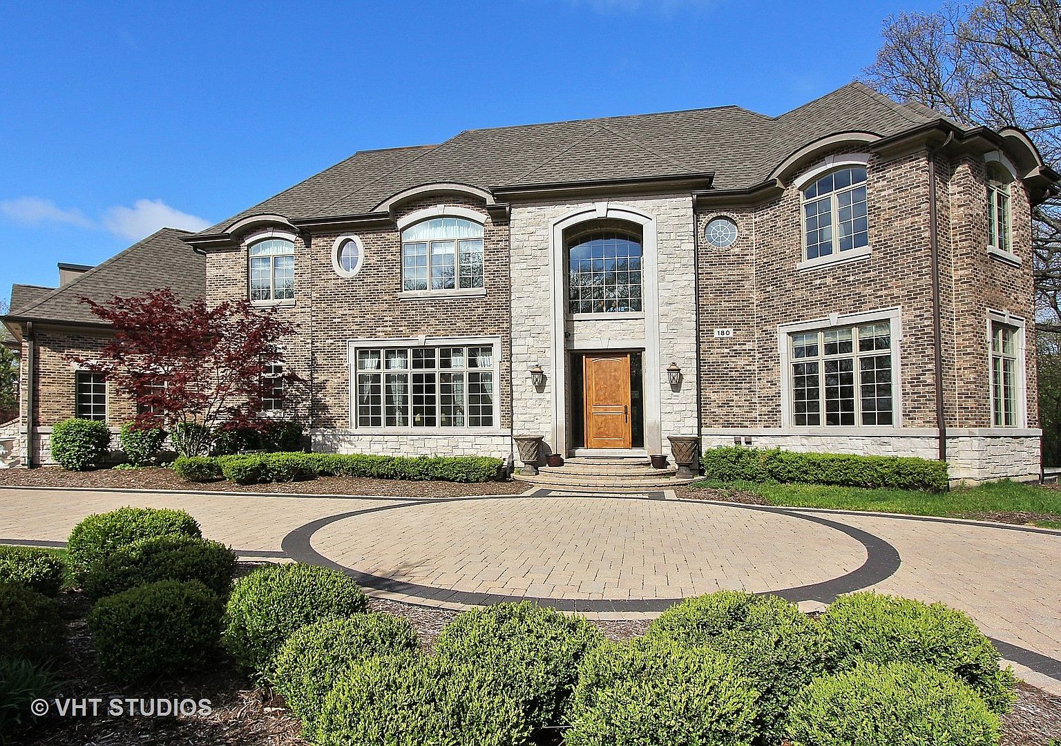 180 Old Mill Rd, Lincolnshire, IL 60069 Zillow