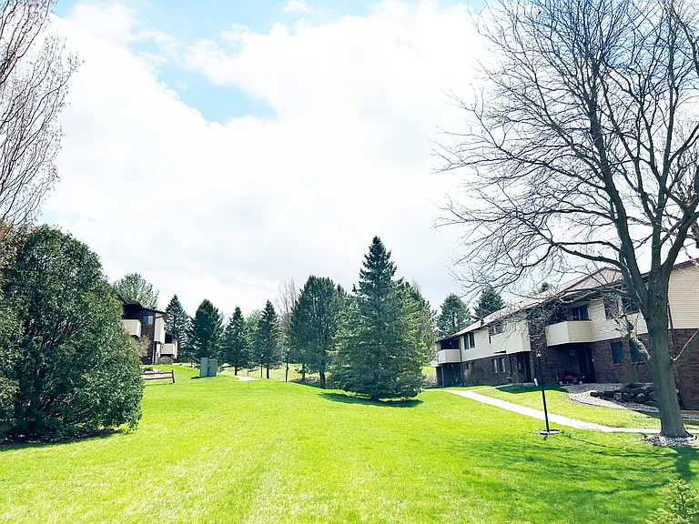 829 N Gammon Rd #A — Photo 9