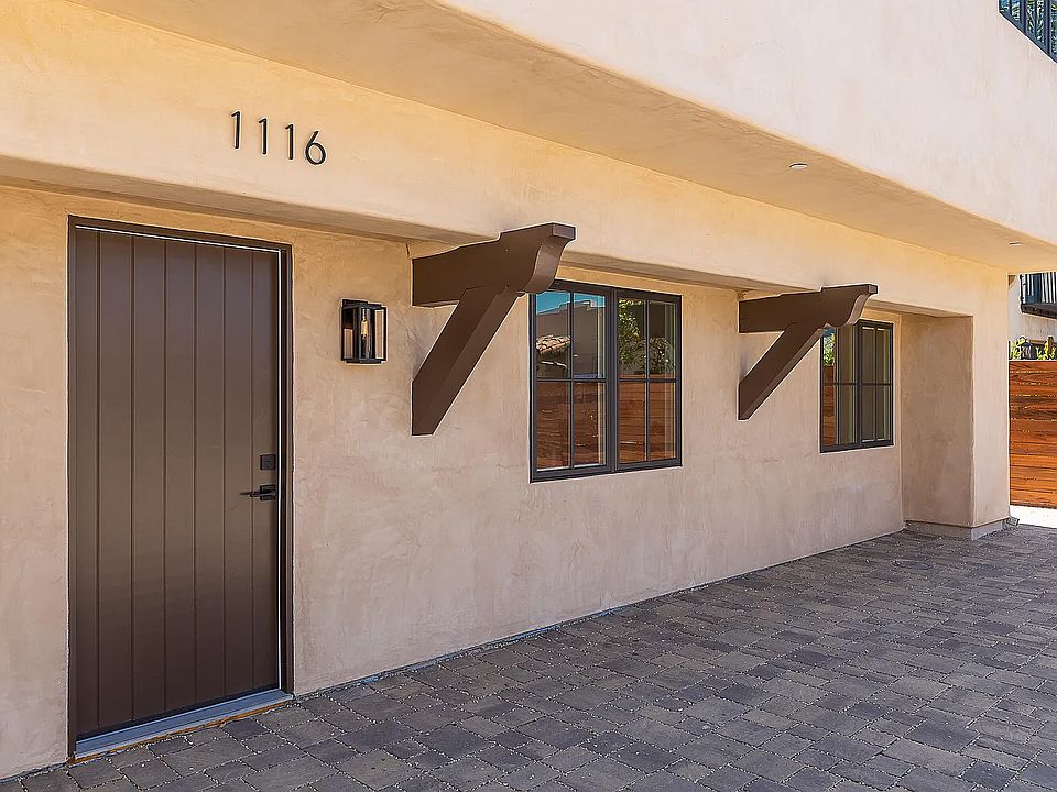 1116 Linden Ave (1)_01202026