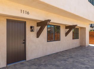 1116 Linden Ave, Carpinteria, CA 93013