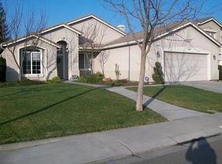 1913 Spring Ln, Modesto, CA 95356
