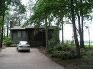 190 Chimney Ridge Pl, Athens, GA 30607