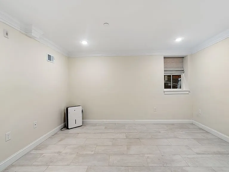 20 Tufts St #20 — Photo 31