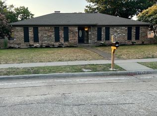 2113 Columbia Dr, Richardson, TX 75081
