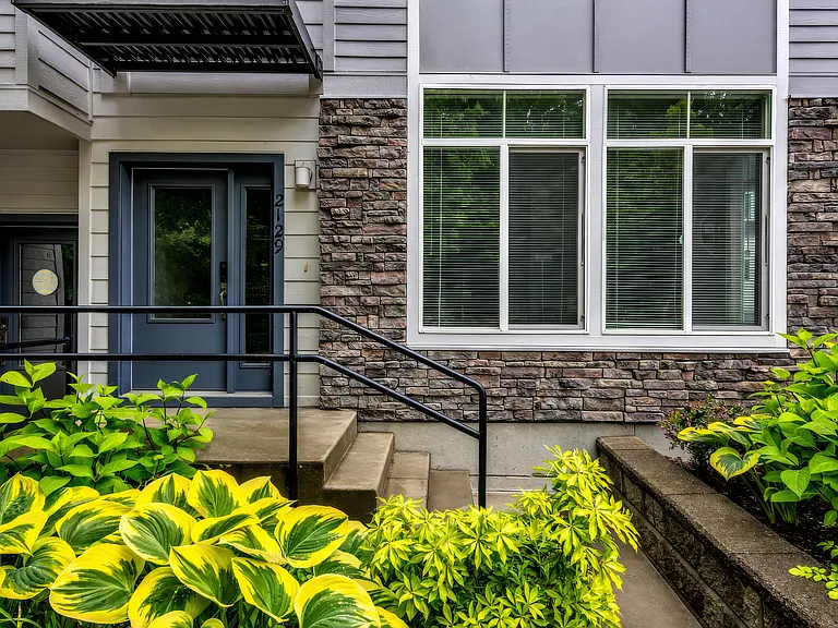 2129 NW Talus Dr — Photo 39