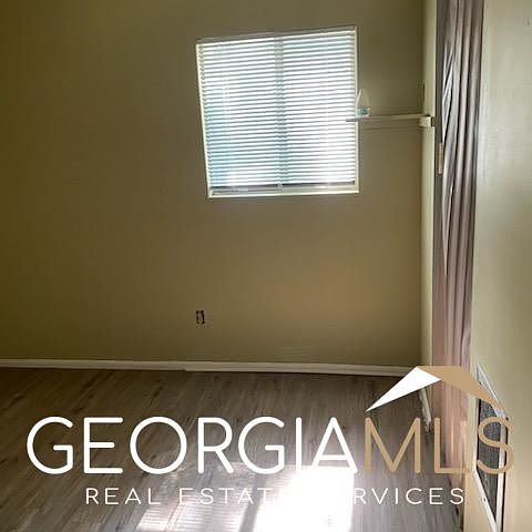 1st image of 213 Whippoorwill Way