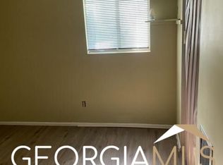 213 Whippoorwill Way, Riverdale, GA