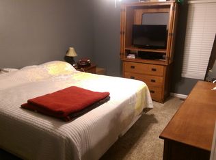 1479 Jennifer Dr, Jackson, MO 63755