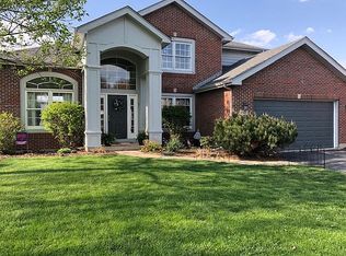641 Young Ave, Batavia, IL 60510