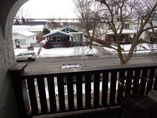 4th image of 3127 Wayne Ave APT 4