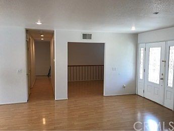 5th image of 15864 Mariposa Dr