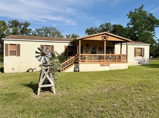 612 Sweet Gum Ln, Somerville, TX 77879