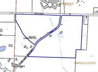 235 Tall Oak Trl, Hackleburg, AL 35570