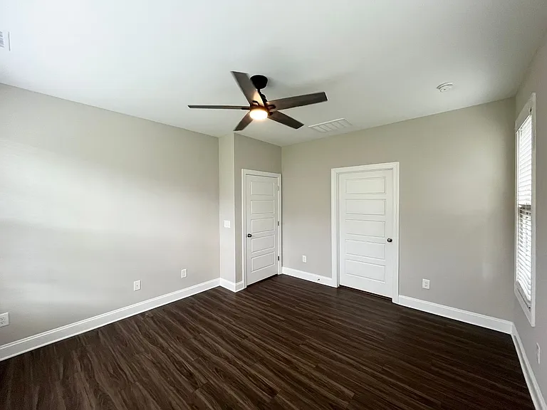1002 Greatland Rd — Photo 21