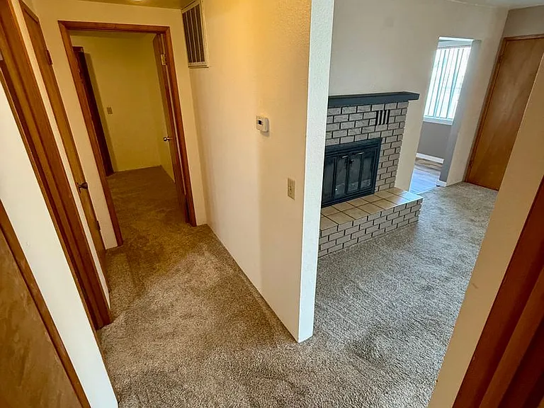 1009 Chestnut St — Photo 23