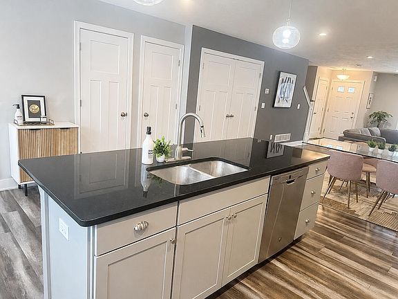 3rd image of 6919 Myers Lake Ave NE #9