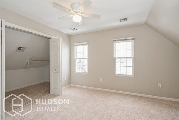 5th image of 16 Dassing Ave Floor 3