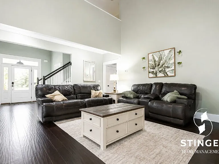 54 Gadwall Dr W — Photo 5