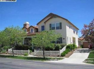 3036 Bertolli Dr, Livermore, CA