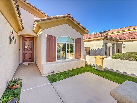 3rd image of 4573 Weitzman Pl
