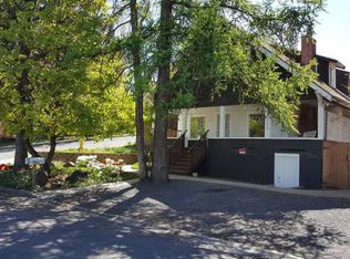 555 SW Winter Cir #2, Pullman, WA 99163