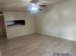 1816 S Brightside View Dr APT A, Baton Rouge, LA 70820