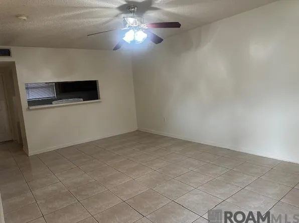 1816 S Brightside View Dr APT A, Baton Rouge, LA 70820