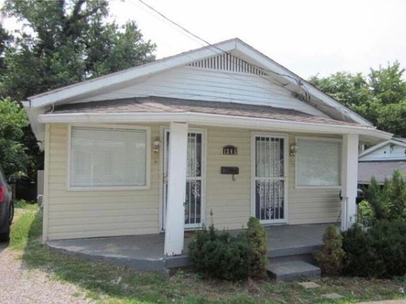 Primary listing photo