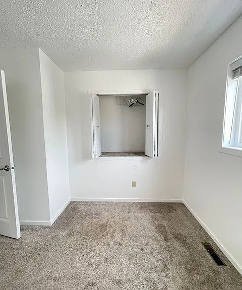 88 Macewan Park Way NW — Photo 11