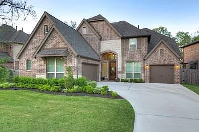 1st image of 14 Florence Way Dr